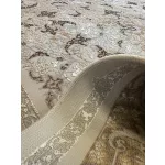 Ber. ENZO 1200 PLATINIUM 150 x 225 cm klasszikus szőnyeg