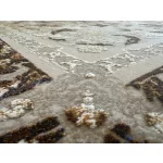 Ber. ENZO 1200 PLATINIUM 150 x 225 cm klasszikus szőnyeg