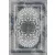 Ber. DELUXE 9091 navy 160 x 220cm klasszikus szőnyeg