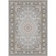 Ber. DELUXE 9093 bézs 120 x 180cm klasszikus szőnyeg