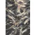 Ber. DELUXE 9094 bézs 200 x 290cm modern szőnyeg