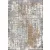 Ber. DELUXE 9095 bézs 120 x 180cm modern szőnyeg