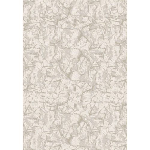 Ber. ELSA 3212 krém 120 x 180 cm modern szőnyeg