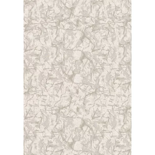 Ber. ELSA 3212 krém 200 x 290 cm modern szőnyeg
