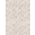 Ber. ELSA 3212 krém 200 x 290 cm modern szőnyeg