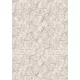 Ber. ELSA 3212 krém 200 x 290 cm modern szőnyeg