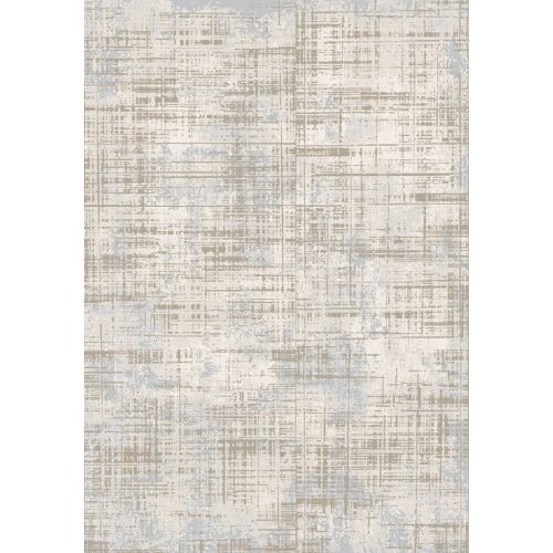 Ber. ELSA 3213 krém 120 x 180 cm modern szőnyeg