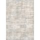 Ber. ELSA 3213 krém 120 x 180 cm modern szőnyeg