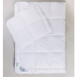   Bolti 10. Gyermek ágynemű garnitúra Medisan 90x130cm+40x50cm (paplan+ párna)