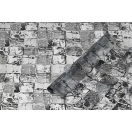 334-0030 0,450 M X 1,500 M DICKE  0,15 MM