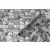 334-0030 0,450 M X 1,500 M DICKE  0,15 MM