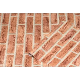346-0221 kő mintás 0,45 X 2 M