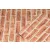346-0221 kő mintás 0,45 X 2 M