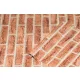 346-0221 kő mintás 0,45 X 2 M