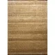 Ber. SARAN G001 bézs 60 x 100 cm modern szőnyeg