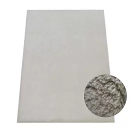 Ber. OSLO LITE 7000 bézs 60 x 100 cm modern szőnyeg