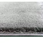 Ber. OSLO LITE 7000 szürke 200 x 290 cm modern szőnyeg