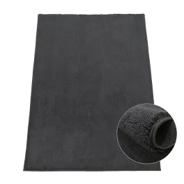   Ber. OSLO LITE 7000 cm sötétszürke 60 x 100 cm modern szőnyeg