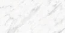 200-2614 márvány mintás carrara szürke 0,450x15 M