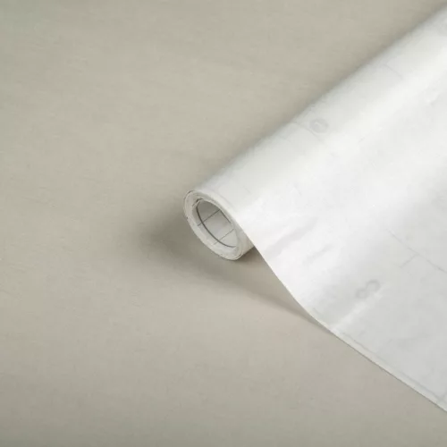 338-0020 static 0,450 X 1,5 M