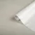 338-0020 static 0,450 X 1,5 M