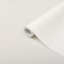 338-8011 static 0,675 X 1,5 M