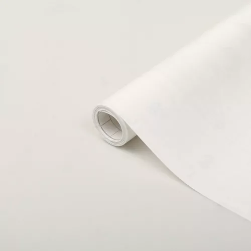 338-8011 static 0,675 X 1,5 M