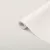 338-8011 static 0,675 X 1,5 M