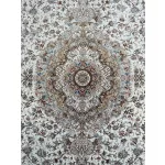 Ber. MIRAS 1200 krém 250 x 350 cm klasszikus szőnyeg