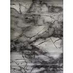Ber. Elite 23270 Szürke 80X150Cm Szőnyeg