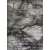 Ber. Elite 23270 Szürke 80X150Cm Szőnyeg