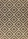 Ber Artos 1639 Barna 160X220Cm Szőnyeg Ber Artos 1639 Barna 160X220Cm Szőnyeg