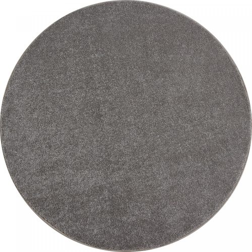Bolti 2. Ay. ATA BEIGE 120 x 120 -kör szőnyeg