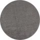 Bolti 2. Ay. ATA BEIGE 120 x 120 -kör szőnyeg