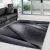 Ay. miami 6590 fekete 120x170cm szőnyeg