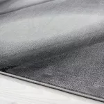 Ay. miami 6590 fekete 120x170cm szőnyeg