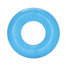 Úszógumi sima 90cm kék