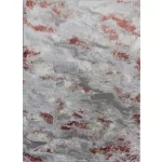 Ber. Mitra 60 x 100cm 3001 Terra Szőnyeg