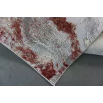 Ber. Mitra 60 x 100cm 3001 Terra Szőnyeg