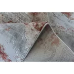 Ber. Mitra 60 x 100cm 3001 Terra Szőnyeg