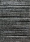 Ber Pescara 120X180Cm 1001 Bézs Szőnyeg Ber Pescara 120X180Cm 1001 Bézs Szőnyeg