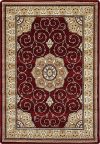 Ber Adora 5792 B 160X220Cm Klasszikus Szőnyeg Ber Adora 5792 B 160X220Cm Klasszikus Szőnyeg