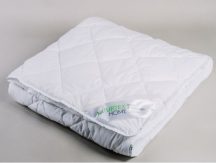 Medisan matracvédő 200x200 cm 670 g