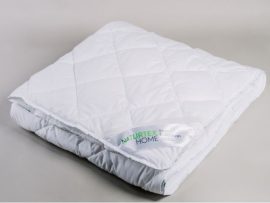 NAT. Medisan matracvédő 200x200 cm 670 g