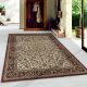 Bolti 1. Ay. KASHMIR 2604 CREAM 120 X 170