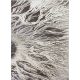 Bolti T2. Ber. Elite 8752 Bézs 160X220Cm Szőnyeg