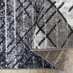 Dy. Soho 14 200 x 290 cm szőnyeg