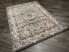 Szultán bézs 0156 60x220cm, Klasszikus Szőnyeg
