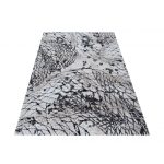 Bolti T2. Milano 02 - barna 160 x 220 cm szőnyeg