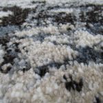 Bolti T2. Milano 02 - barna 160 x 220 cm szőnyeg